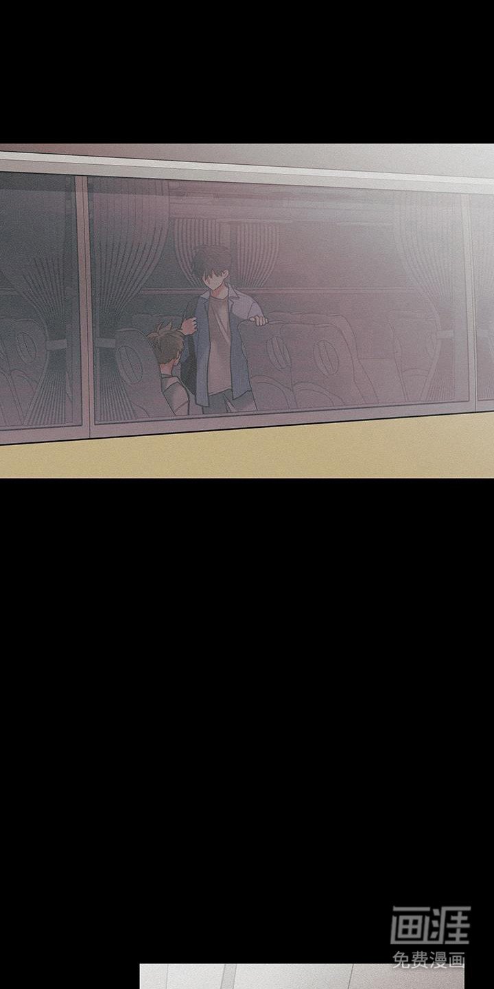第102章：【第二季】昏迷