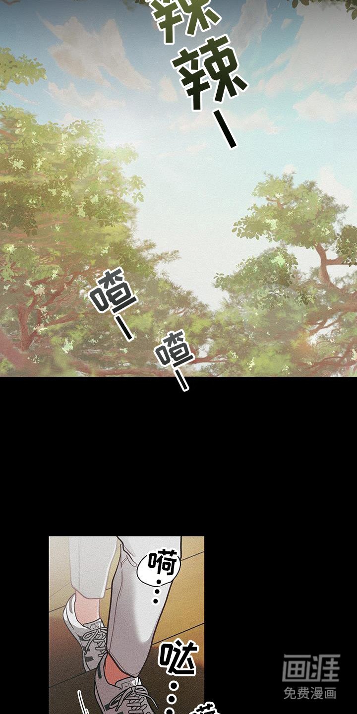 第102章：【第二季】昏迷