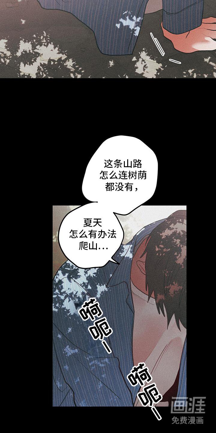 第102章：【第二季】昏迷