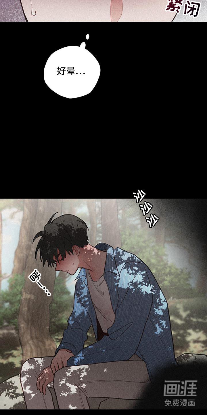 第102章：【第二季】昏迷