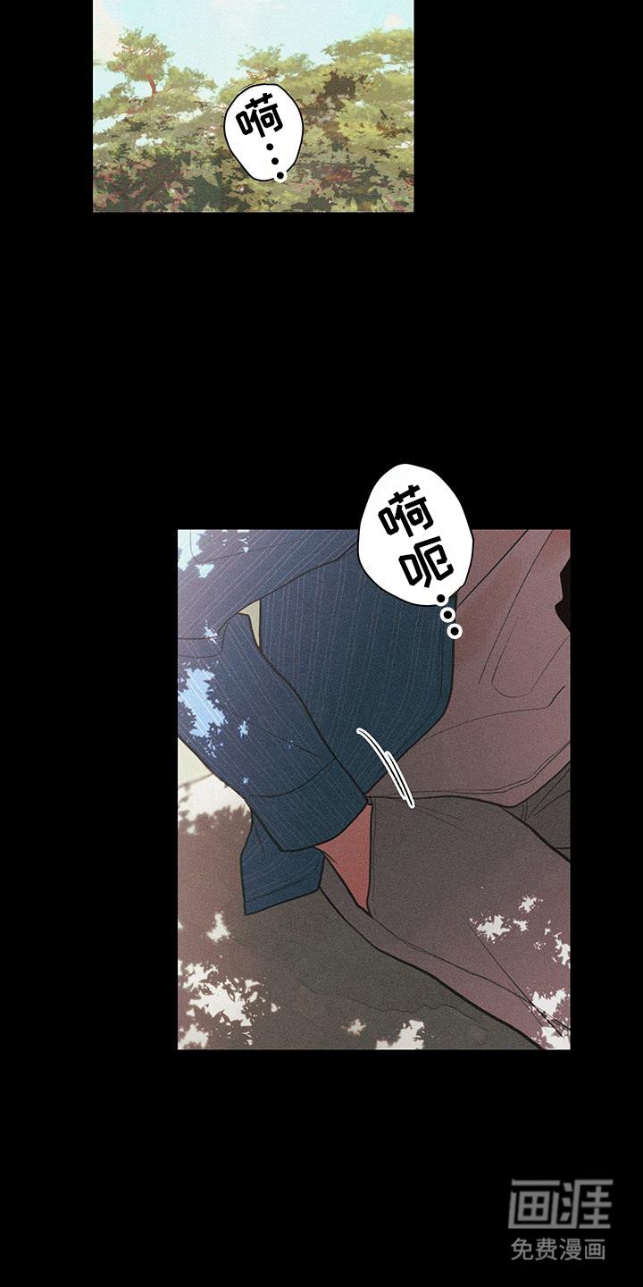 第102章：【第二季】昏迷