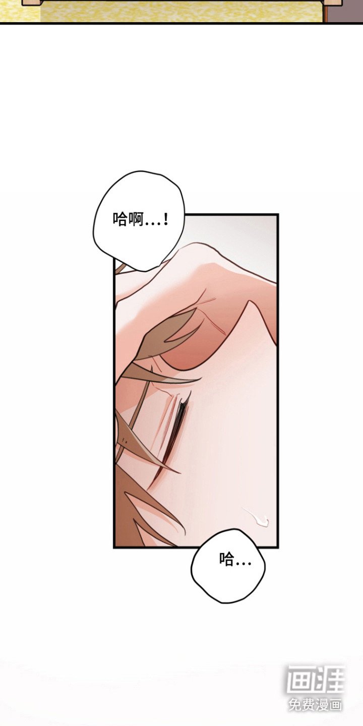 第114章：【第三季】做出选择