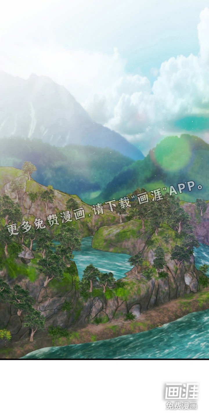 第117章：【第三季】游泳