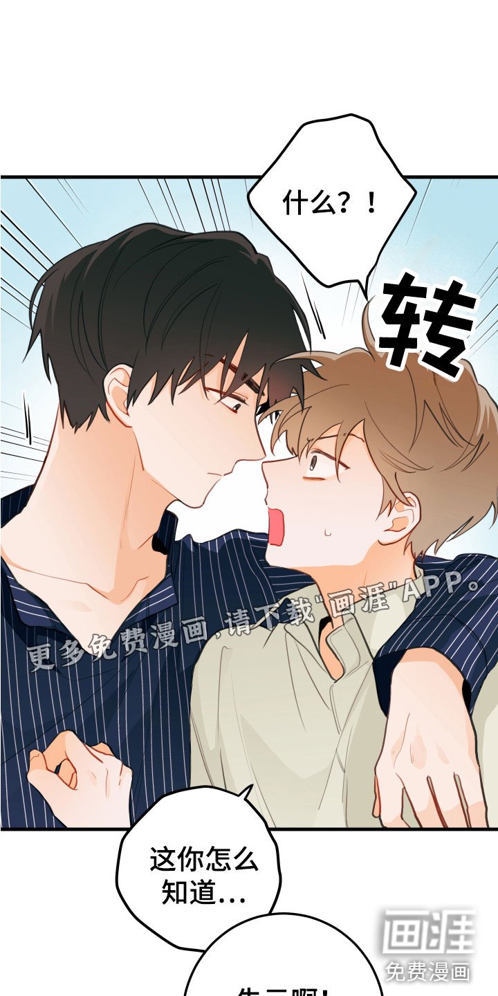 第12章：喝酒赌约