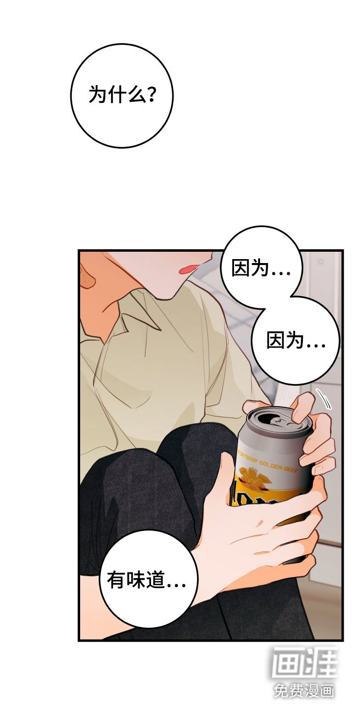 第13章：醉了