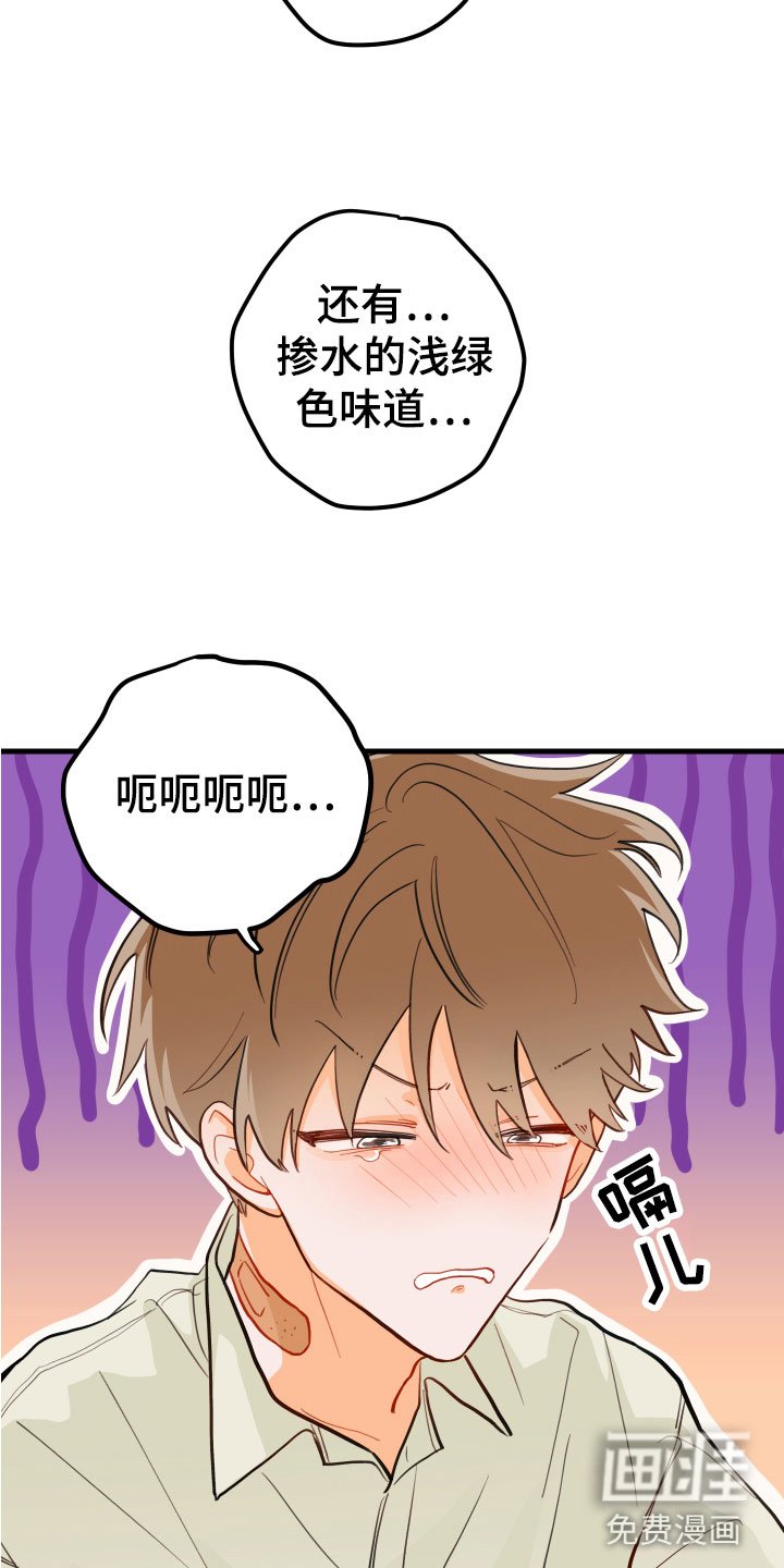 第13章：醉了