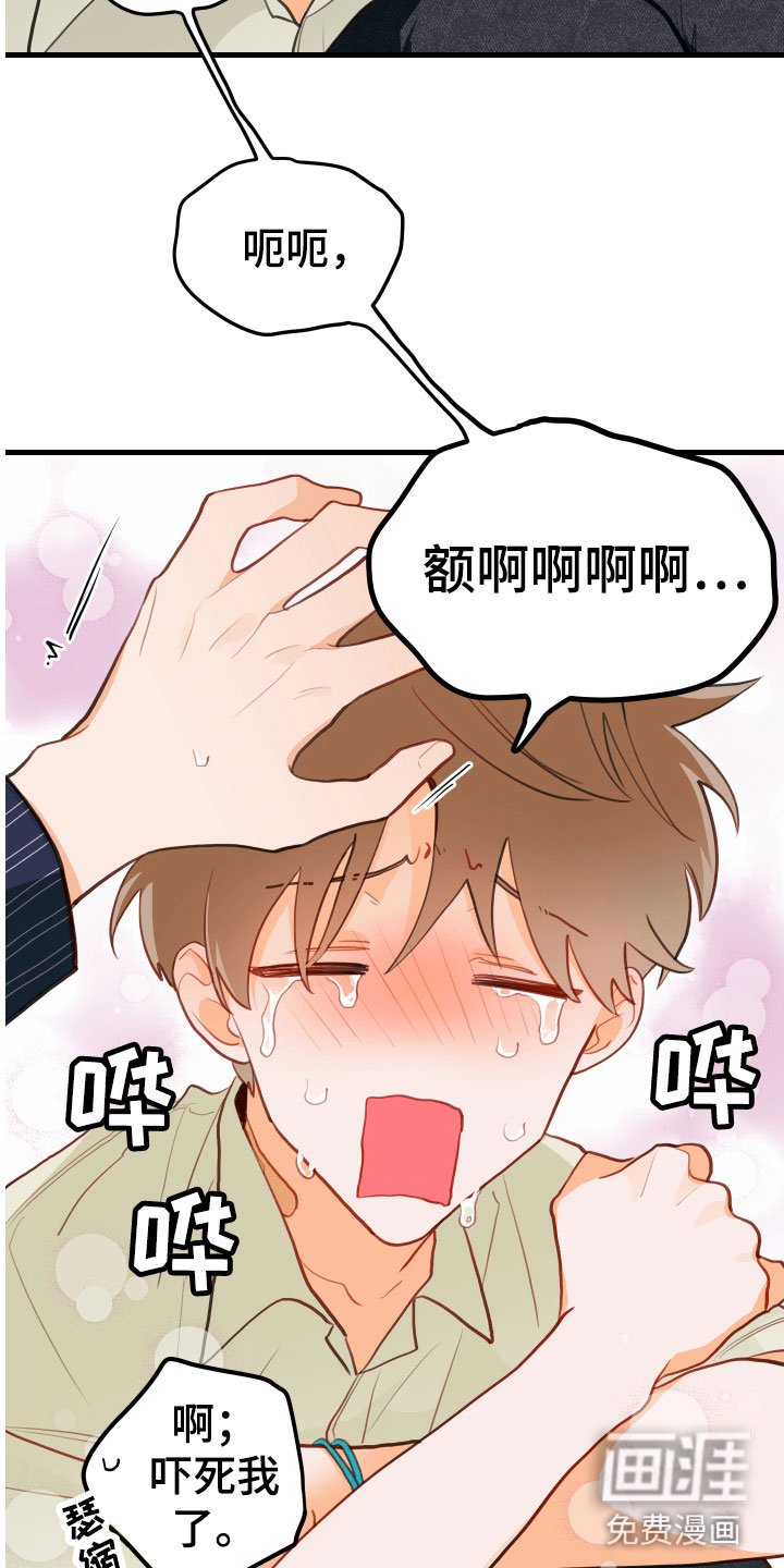 第13章：醉了