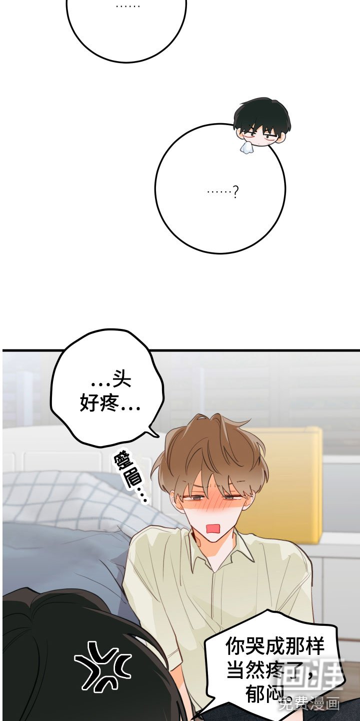 第13章：醉了