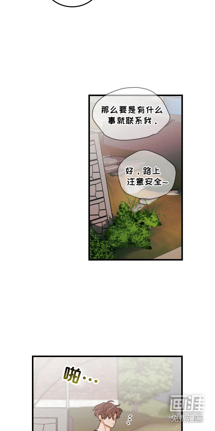 第131章：【第三季】整理资料