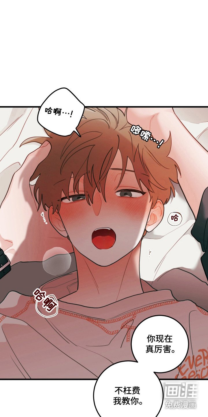 第134章：【第三季】送回到家