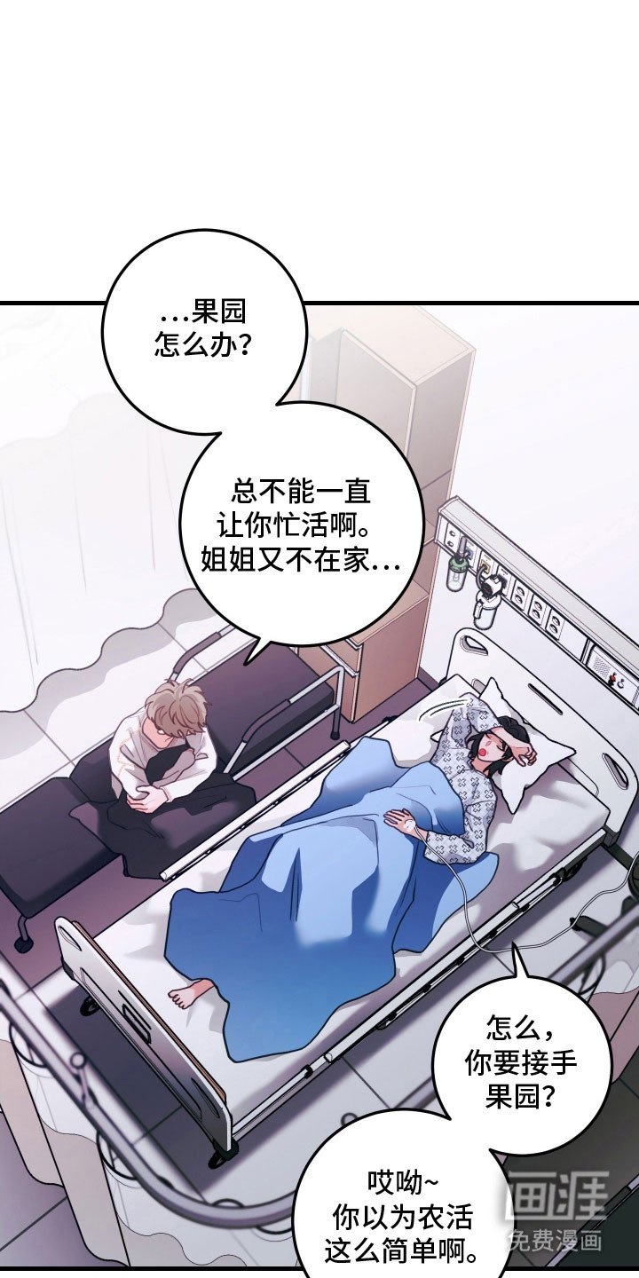 第138章：【第三季】其他出路