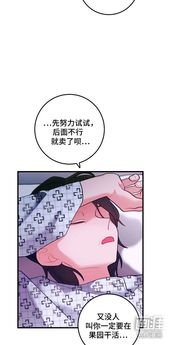第138章：【第三季】其他出路