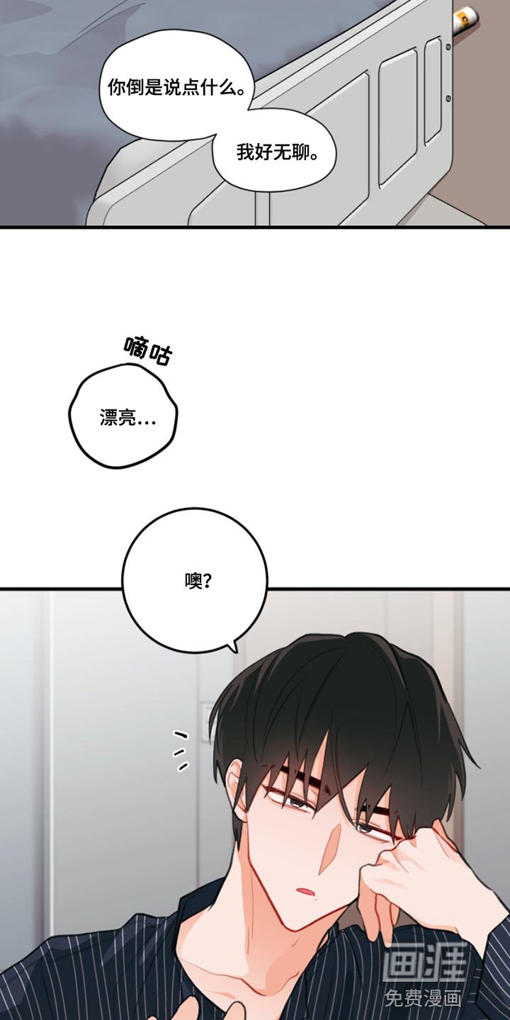 第14章：别乱动