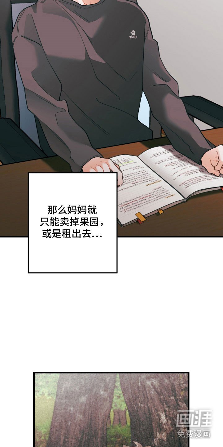 第141章：【第三季】聊聊