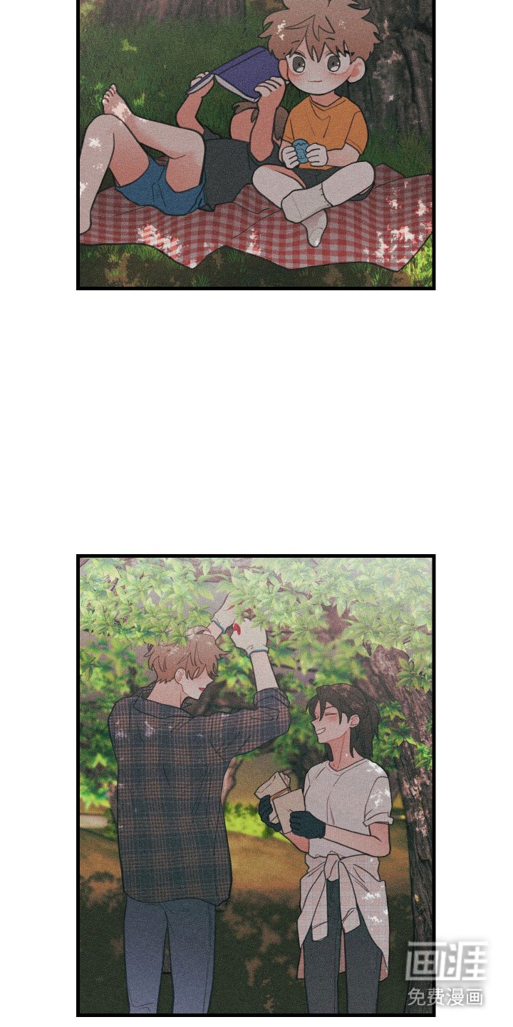 第141章：【第三季】聊聊