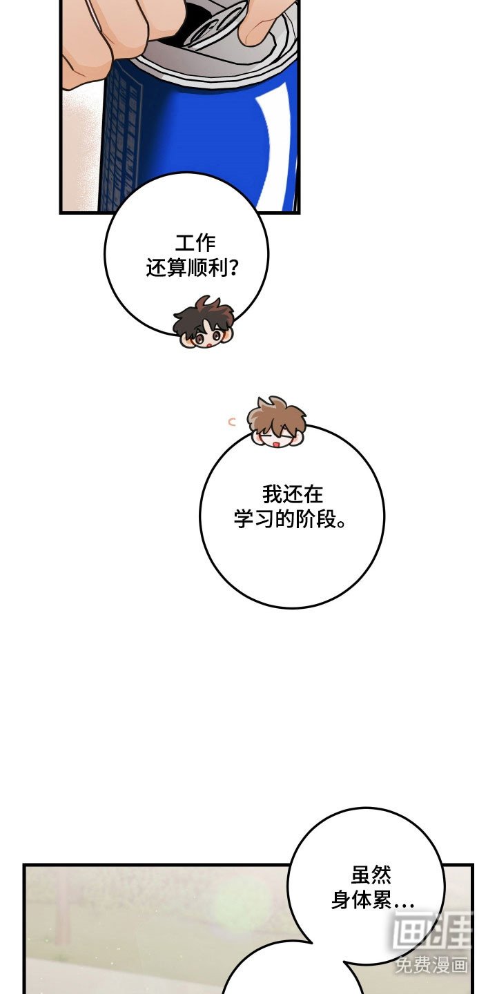第146章：【第三季】相亲