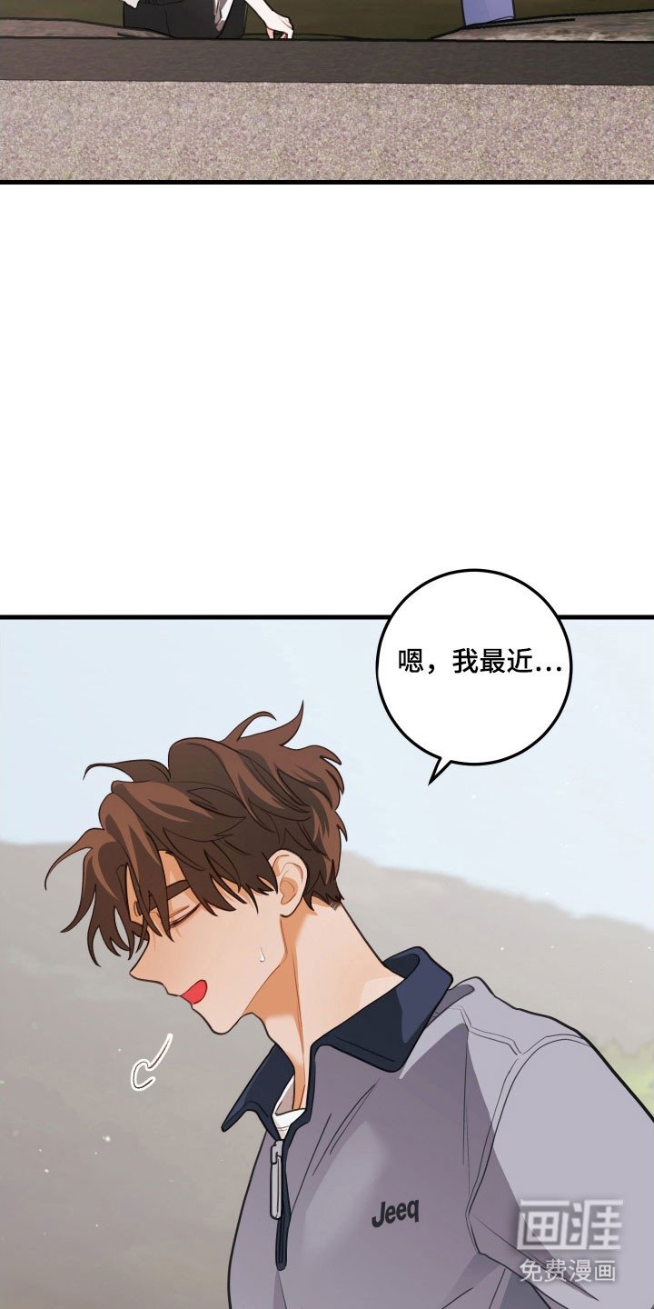 第146章：【第三季】相亲