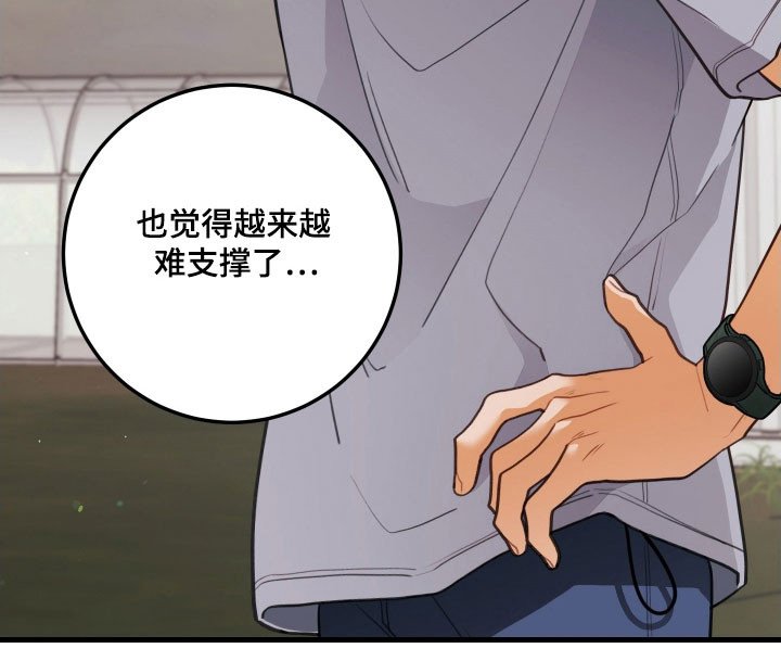第146章：【第三季】相亲