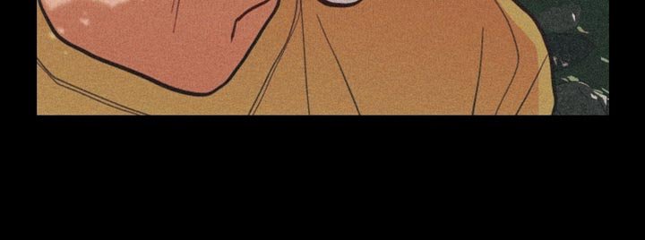 第15章：太糟糕了