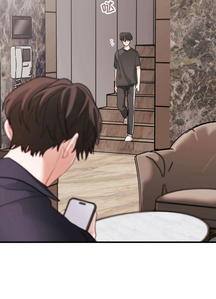 第151章：【第三季】误会源头