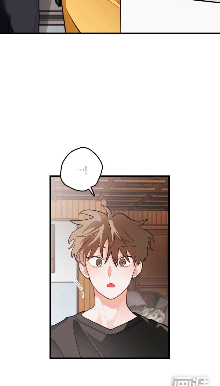 第158章：【第三季】妈妈的细心