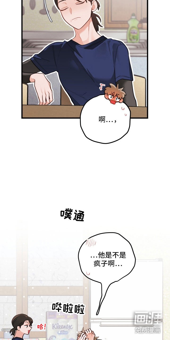 第159章：【第三季】都实现了