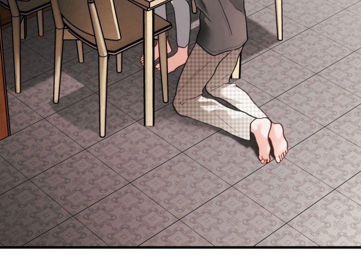 第159章：【第三季】都实现了