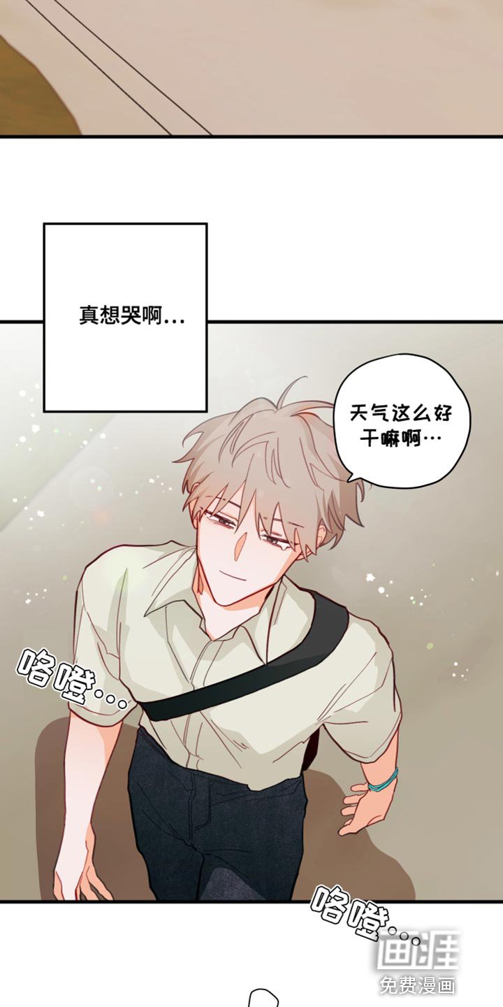 第16章：蜂蜜水