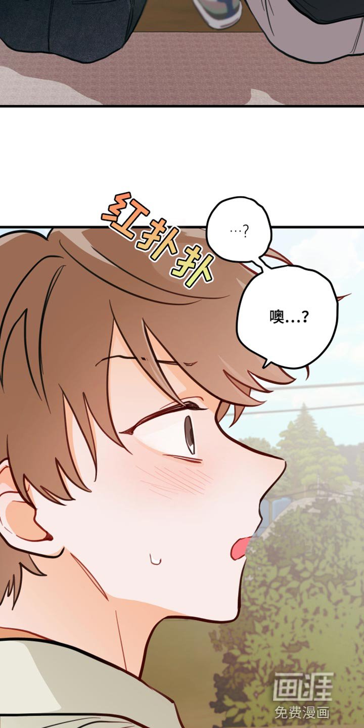 第18章：真的很喜欢