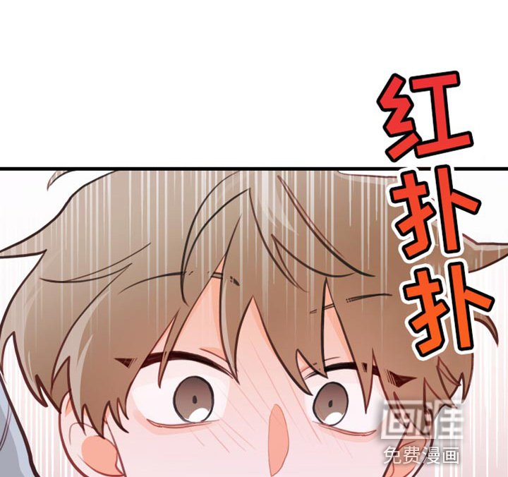 第24章：禁止