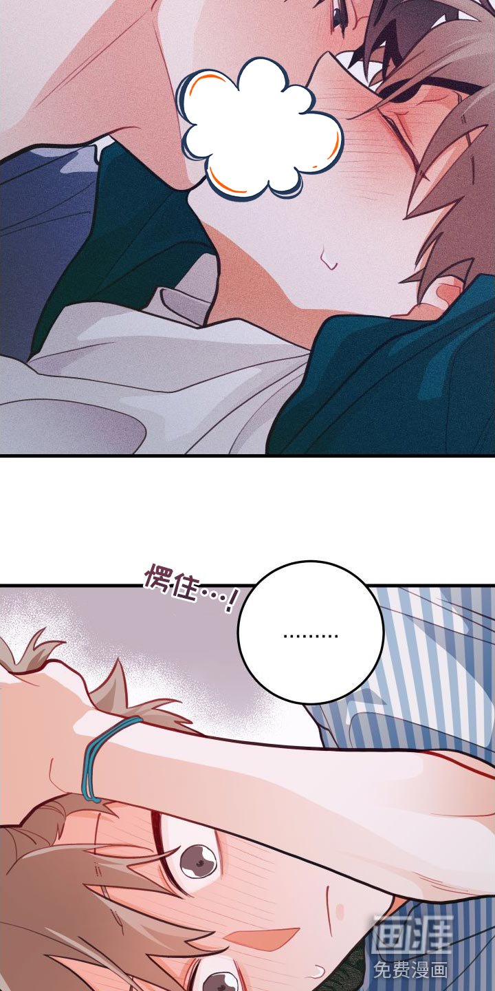 第28章：送茄子