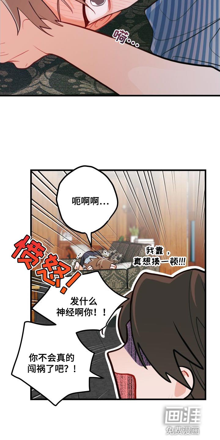 第28章：送茄子