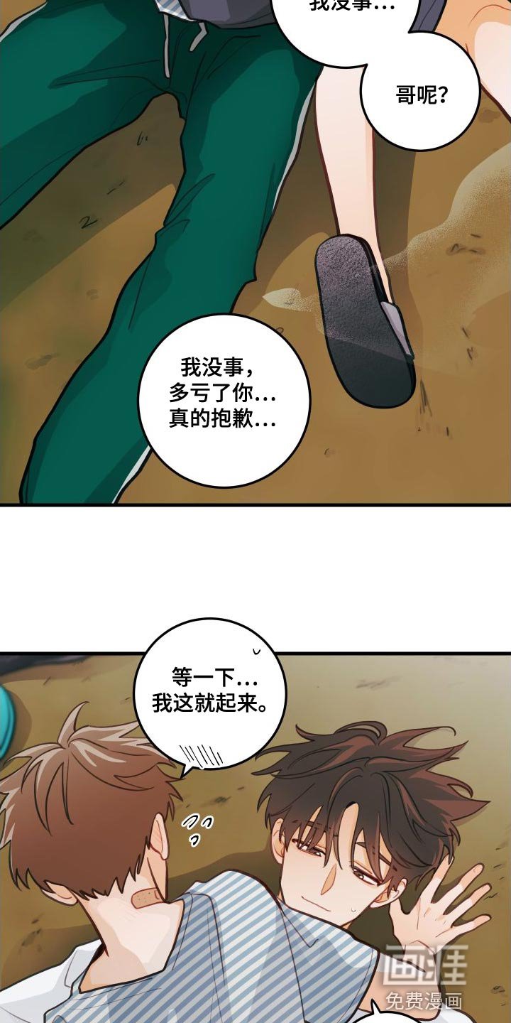 第28章：送茄子