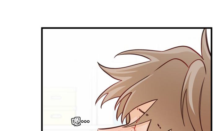 第30章：冷静一点