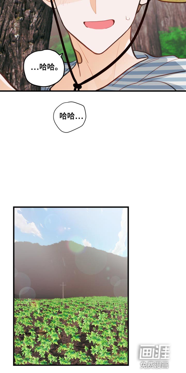 第32章：认真干活