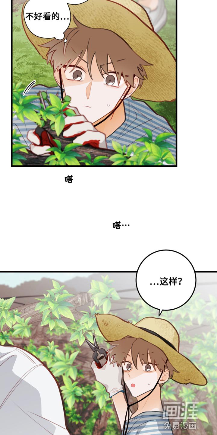 第32章：认真干活