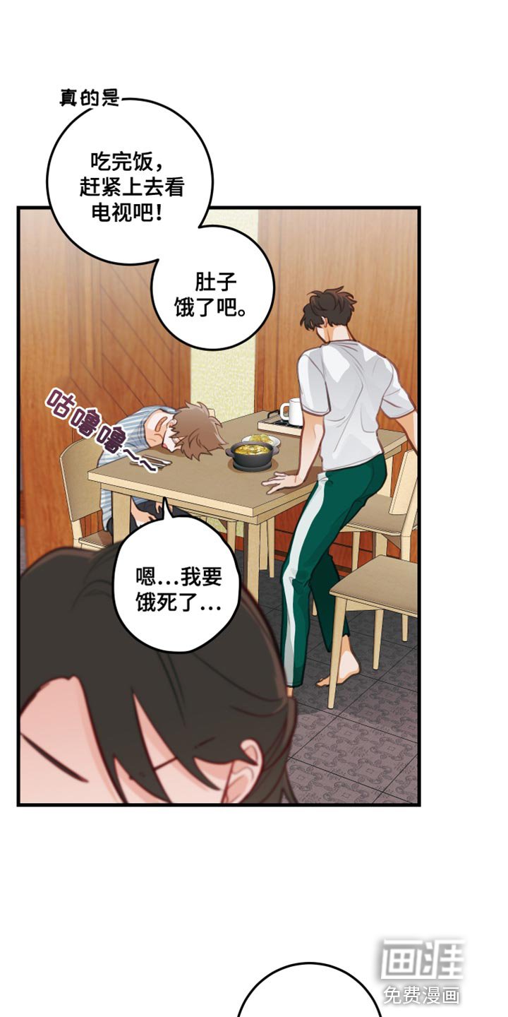 第33章：茄子杀手