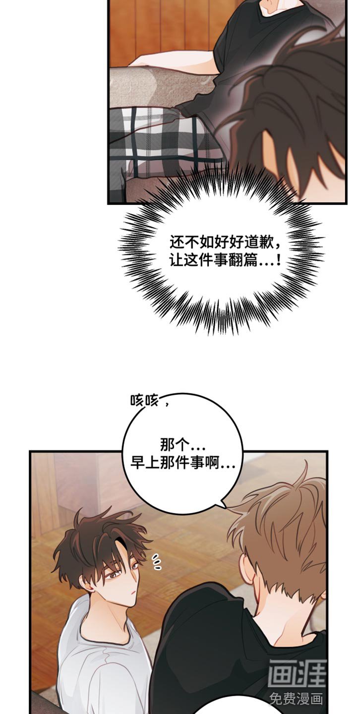 第33章：茄子杀手