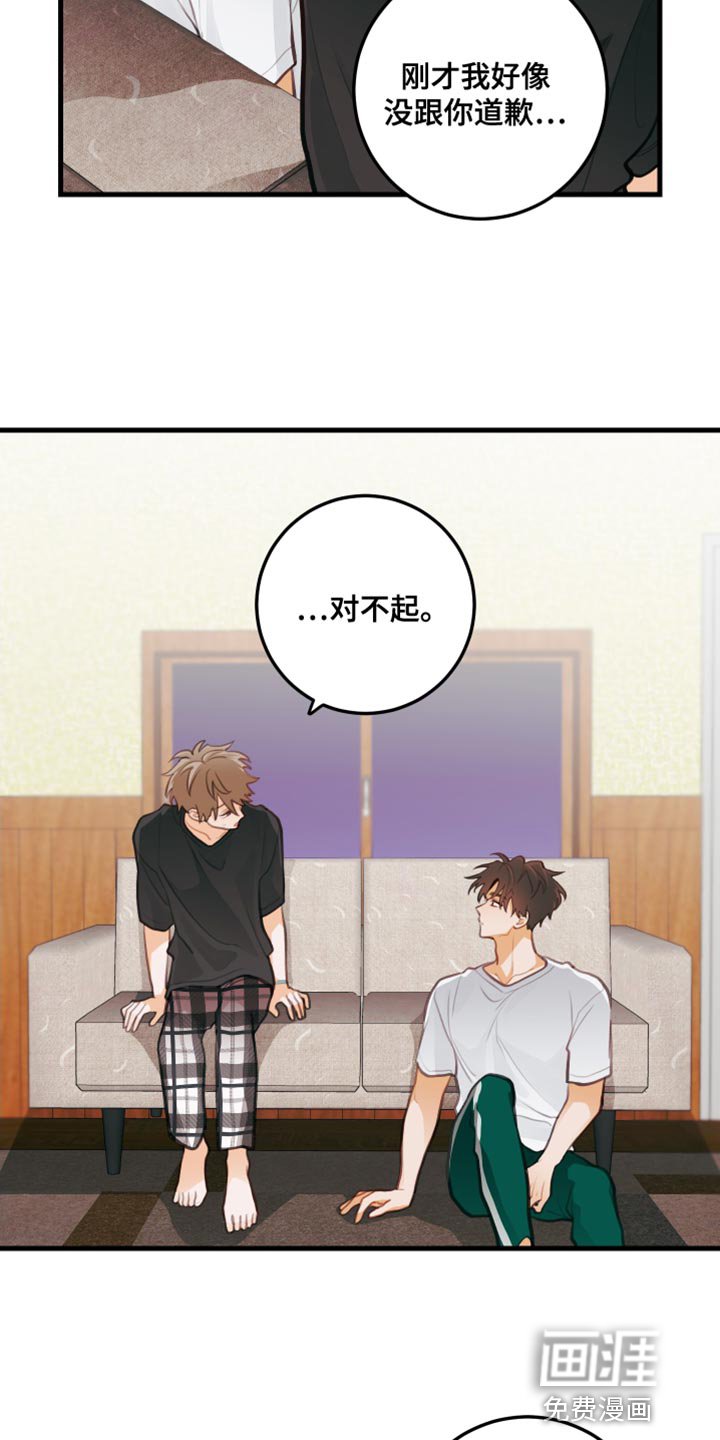 第33章：茄子杀手