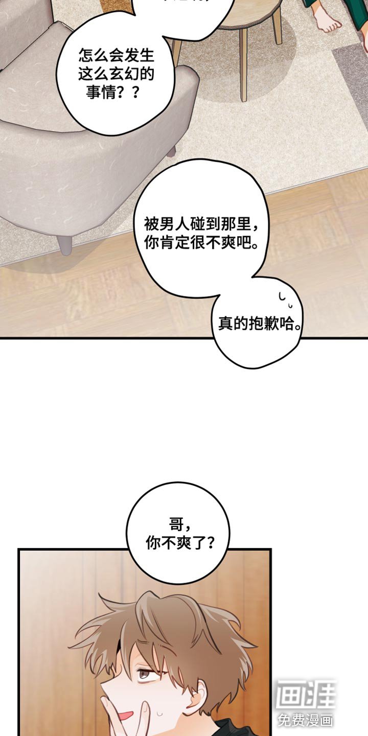 第33章：茄子杀手
