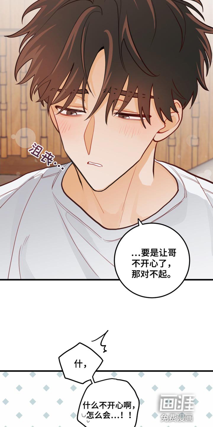 第35章：可以试一次吗？
