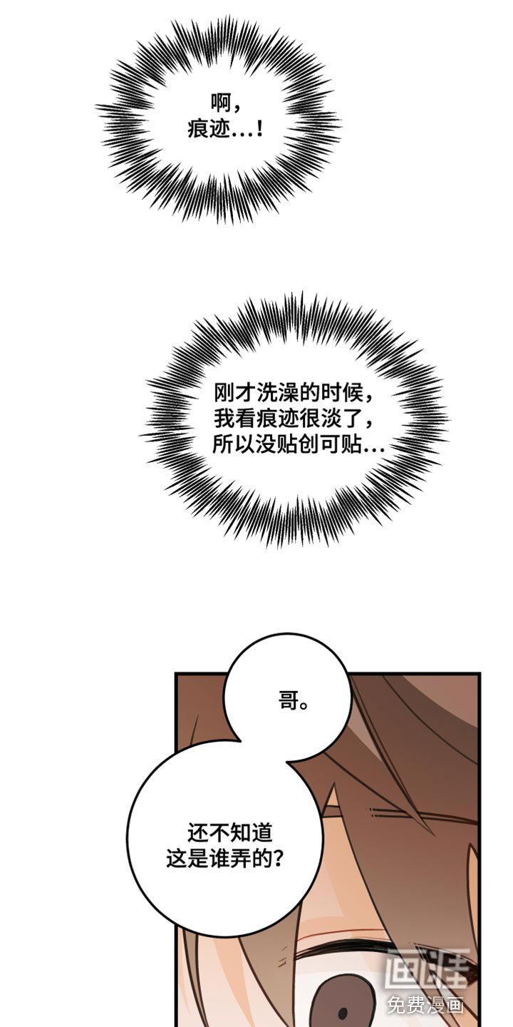 第36章：找到犯人