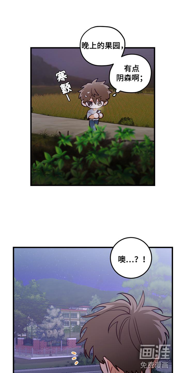 第39章：回忆