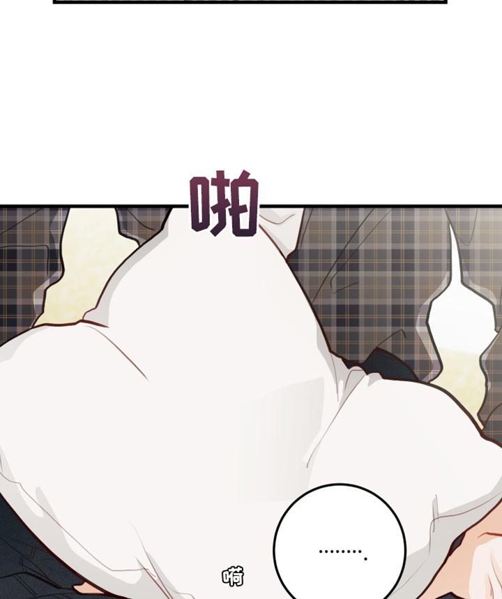 第42章：野营