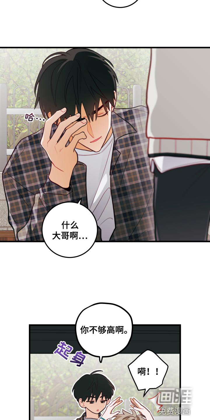 第44章：我帮你遮