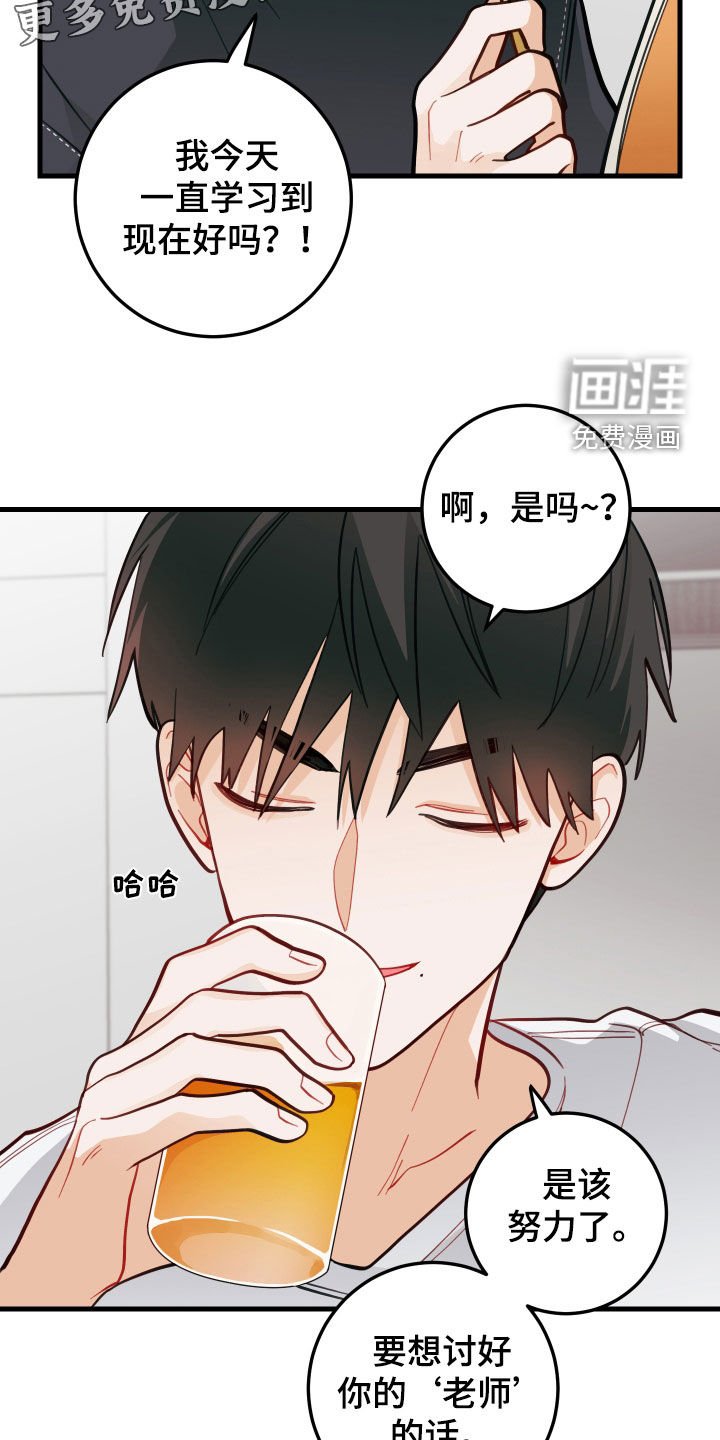 第51章：进展顺利