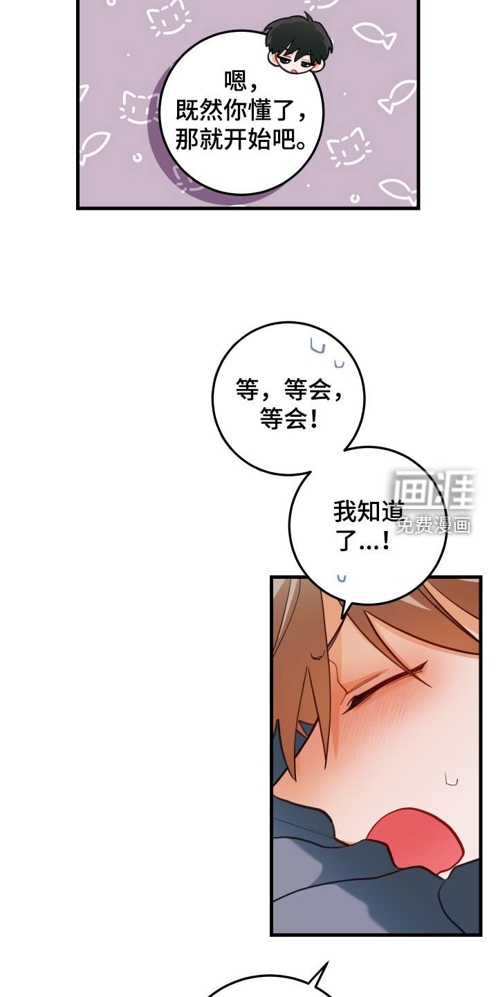 第55章：偿还