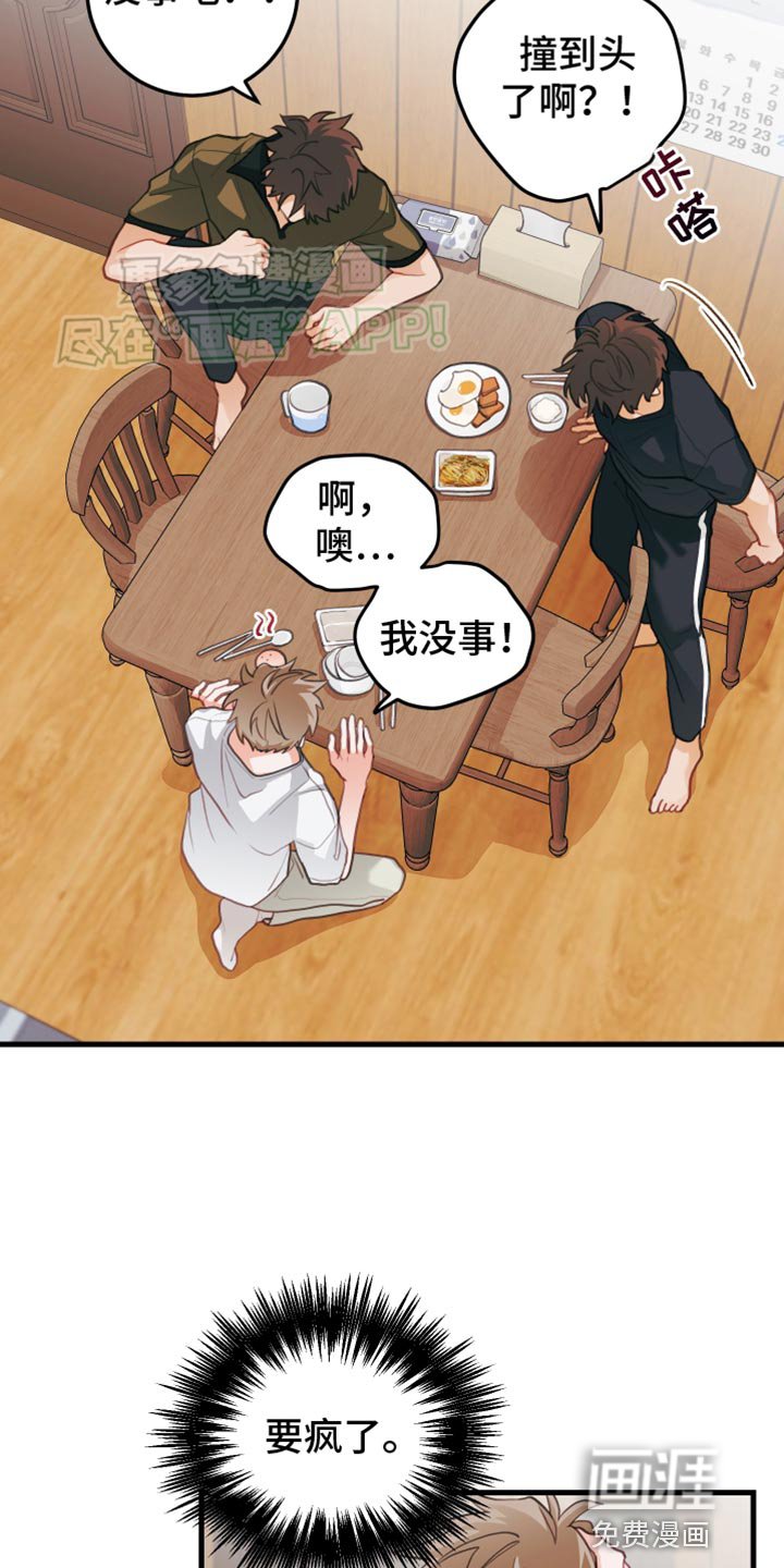 第61章：【第二季】别接