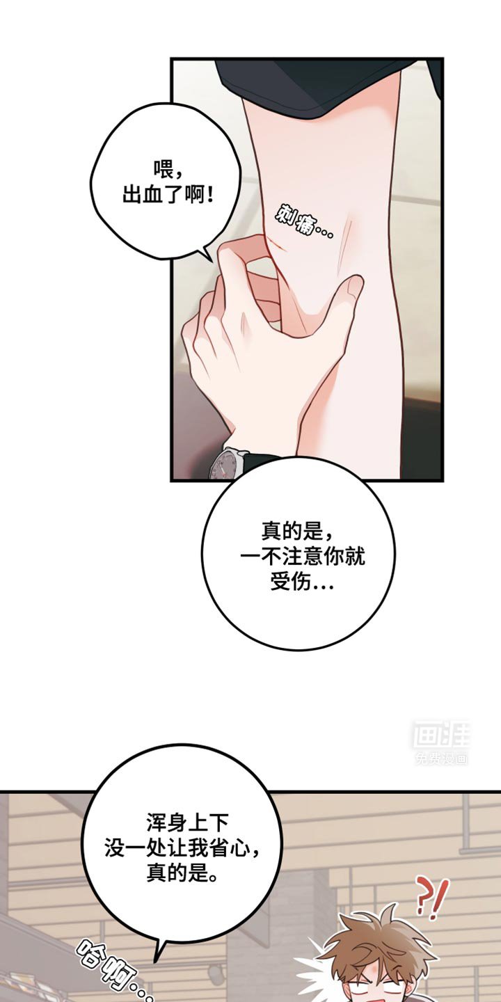 第79章：【第二季】真心