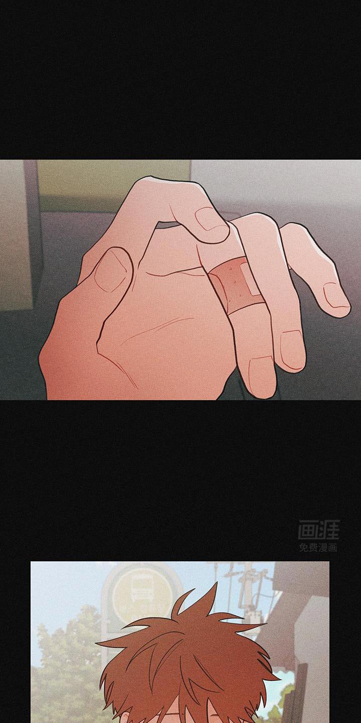 第89章：【第二季】震惊